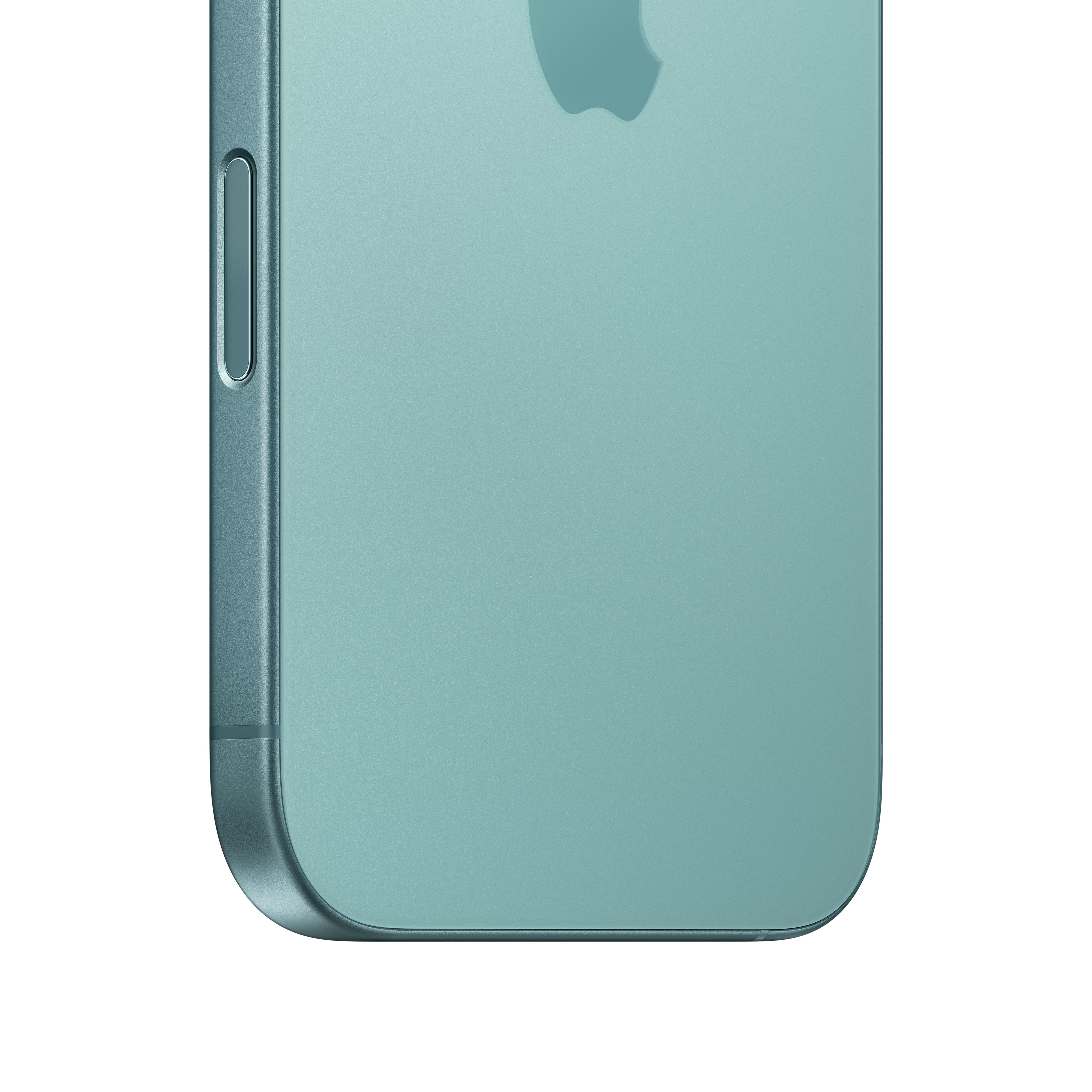 Smartphone APPLE IPHONE 16 256GB TEAL