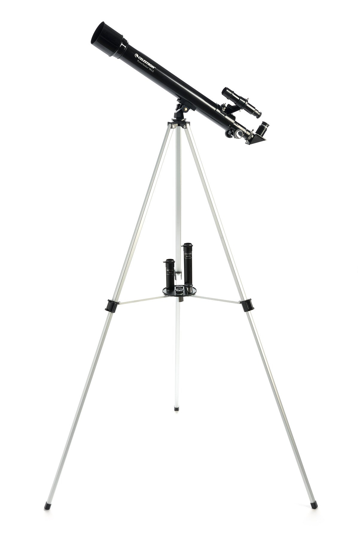 Telescoop Celestron Power Seeker 50Az