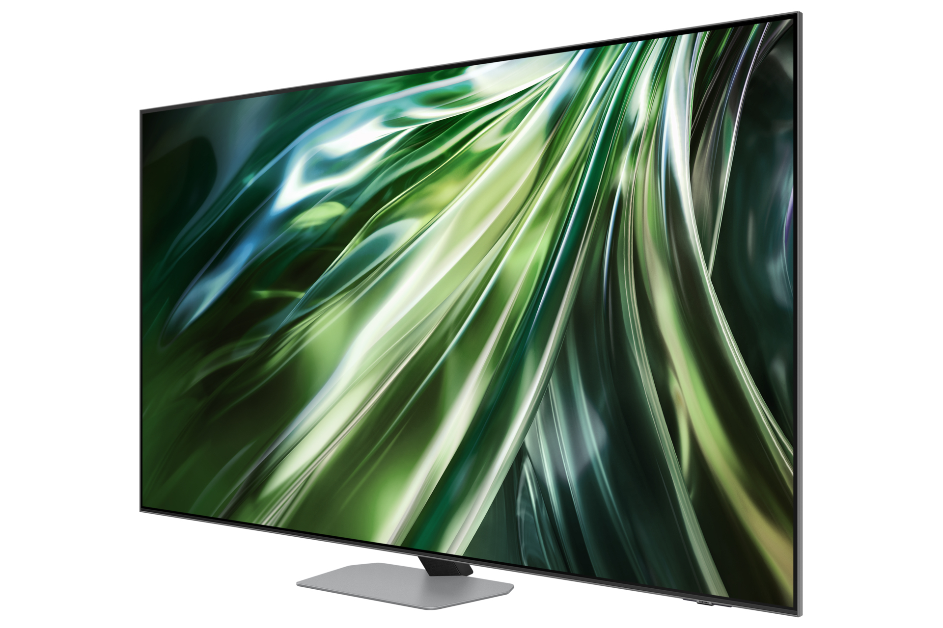 SAMSUNG NEO QLED 4K TV QE55QN93D