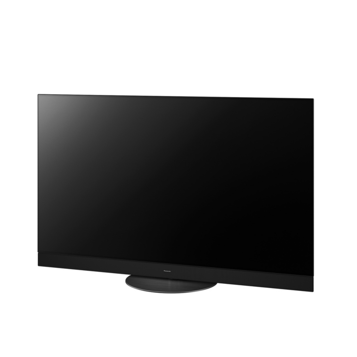 OLED TV PANASONIC TX-55MZ1500E