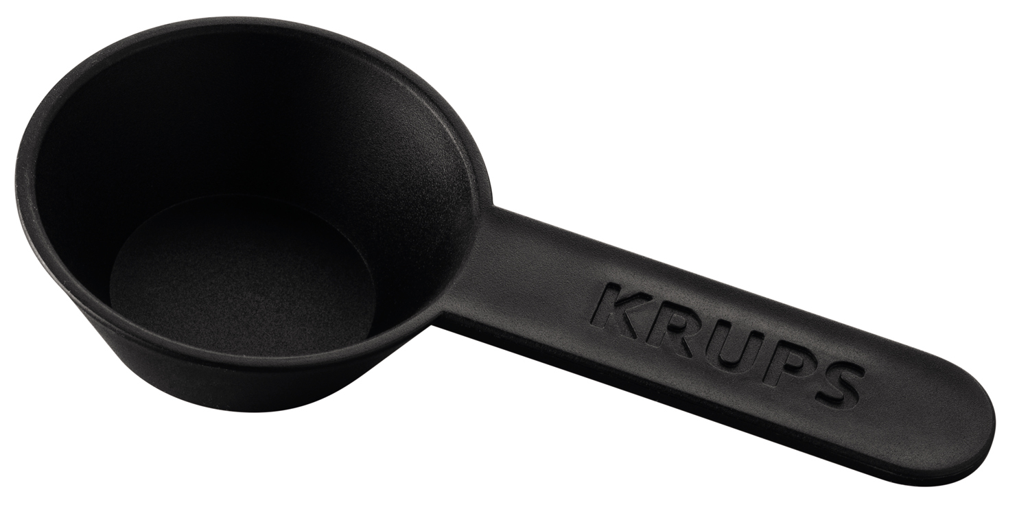 Krups koffiezet f3090810