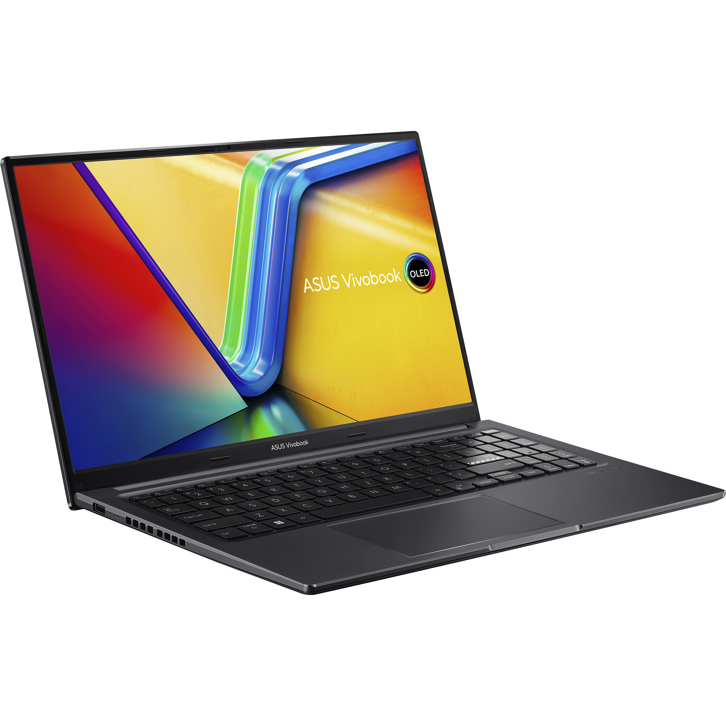 Laptop Asus Vivobook 15 OLED X1505VA-MA552W 15,6' i7 13th 1TB 16GB