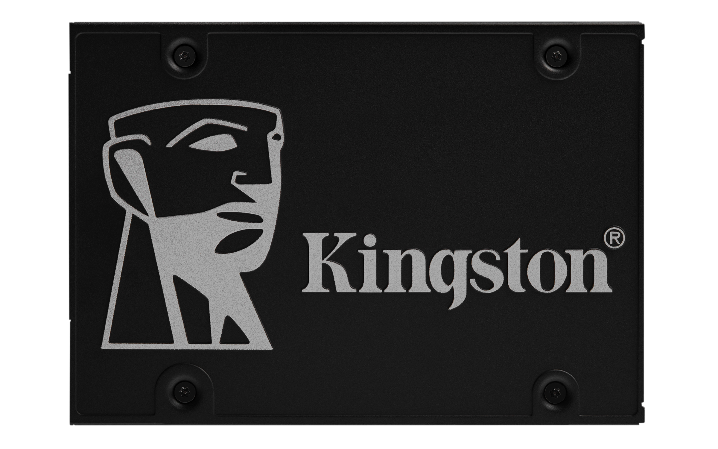 Kingston SSD Intern SKC6002048G