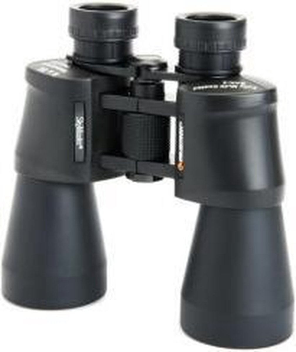 Jumelles Celestron 821454