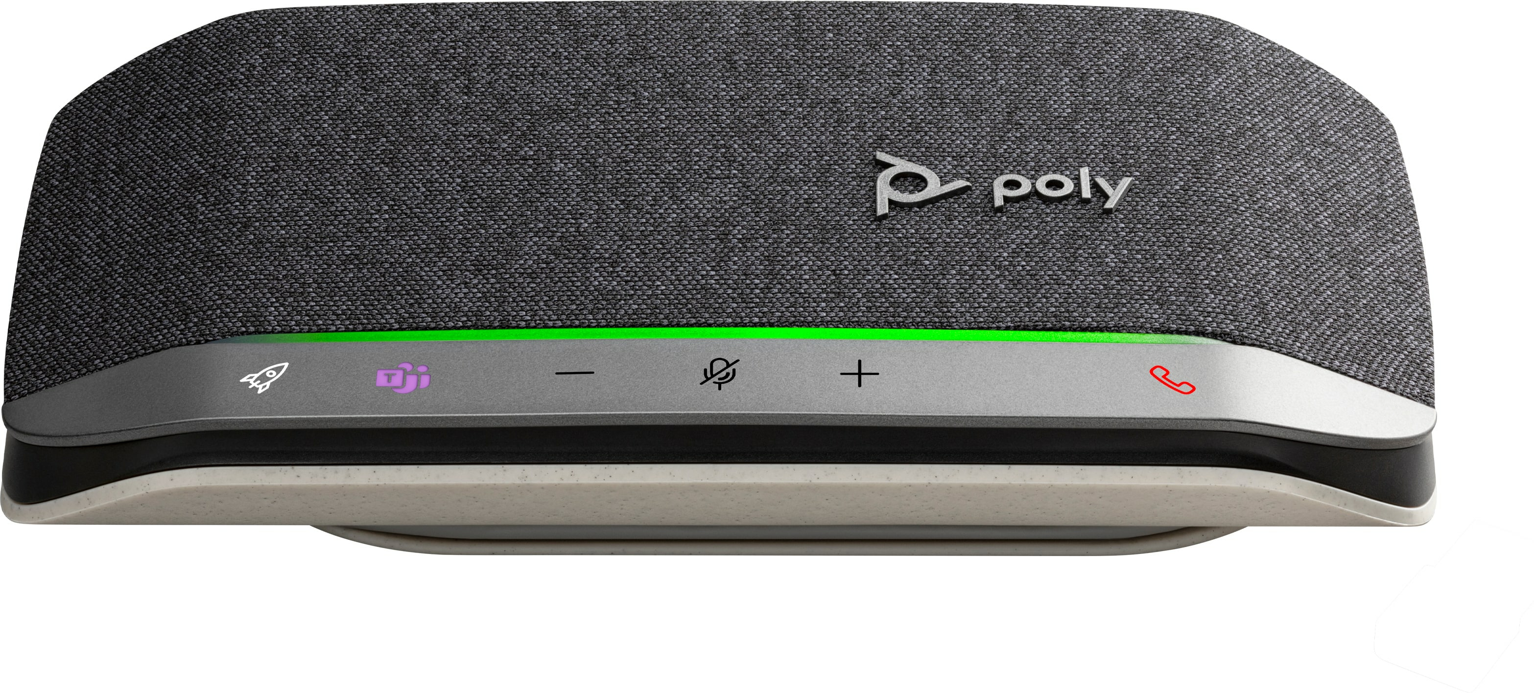 Speakerphone POLY Sync 20-M USB-A