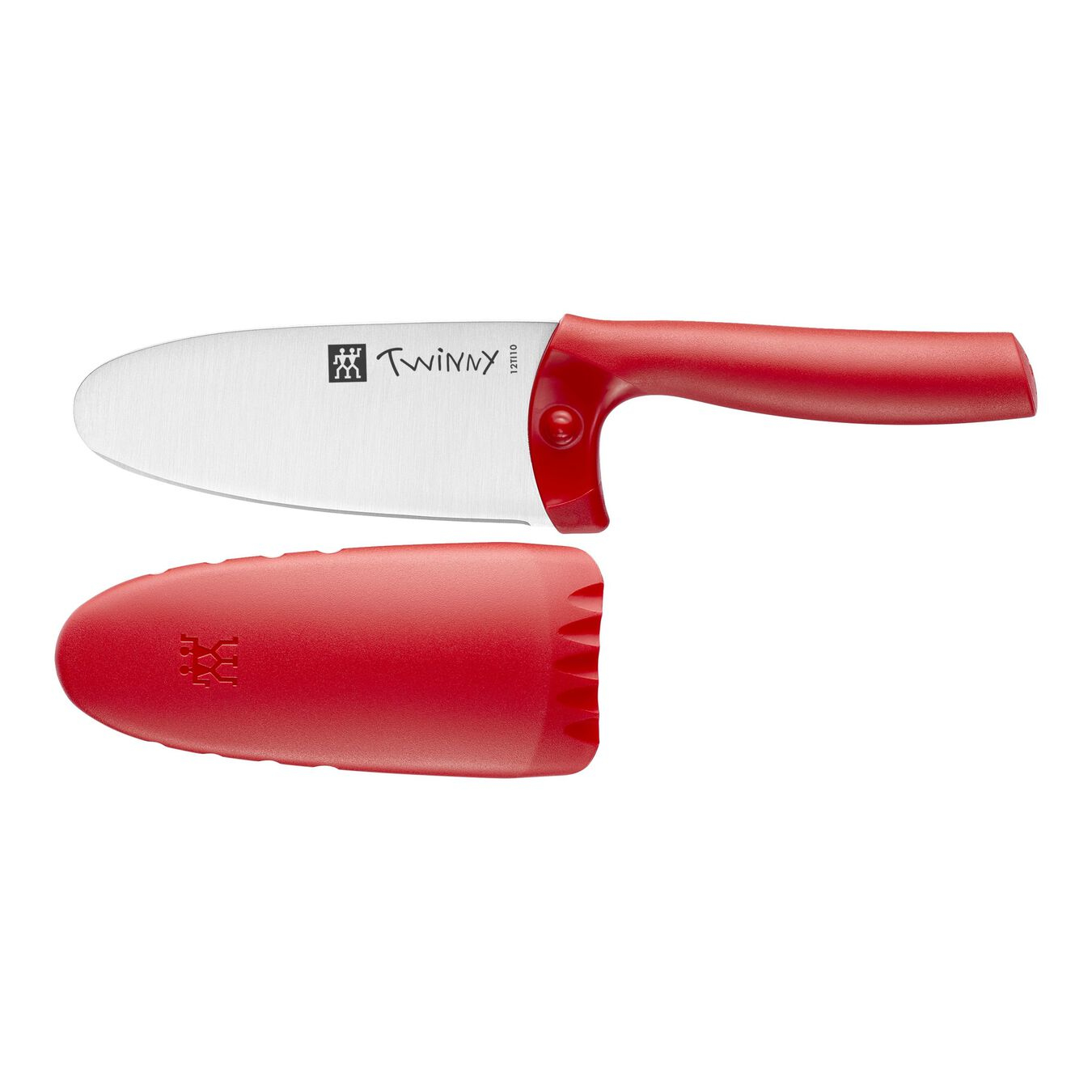 Zwilling mes 365501010