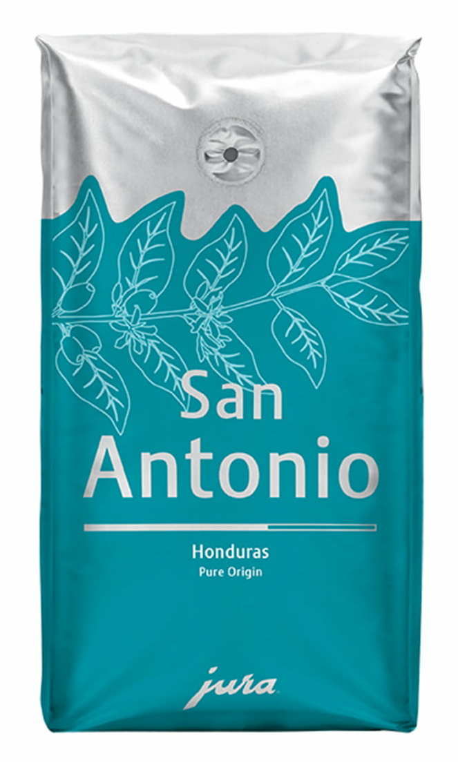 JURA SAN ANTONIO 250 G