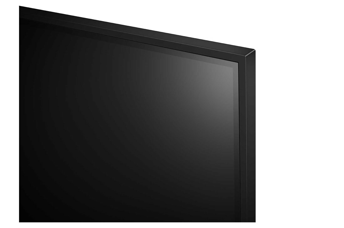 LG QNED TV 65QNED87T6B