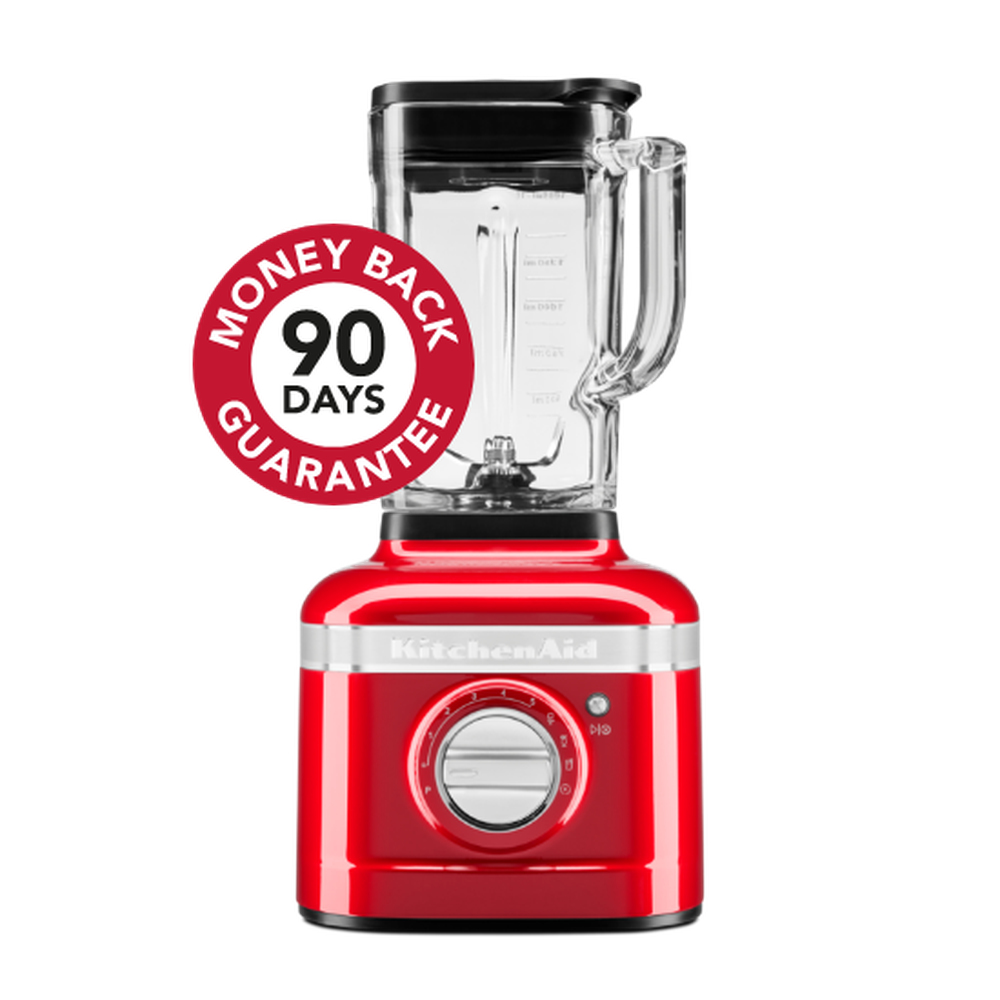 Blender KITCHENAID 5KSB4026EER K400 Keizerrood