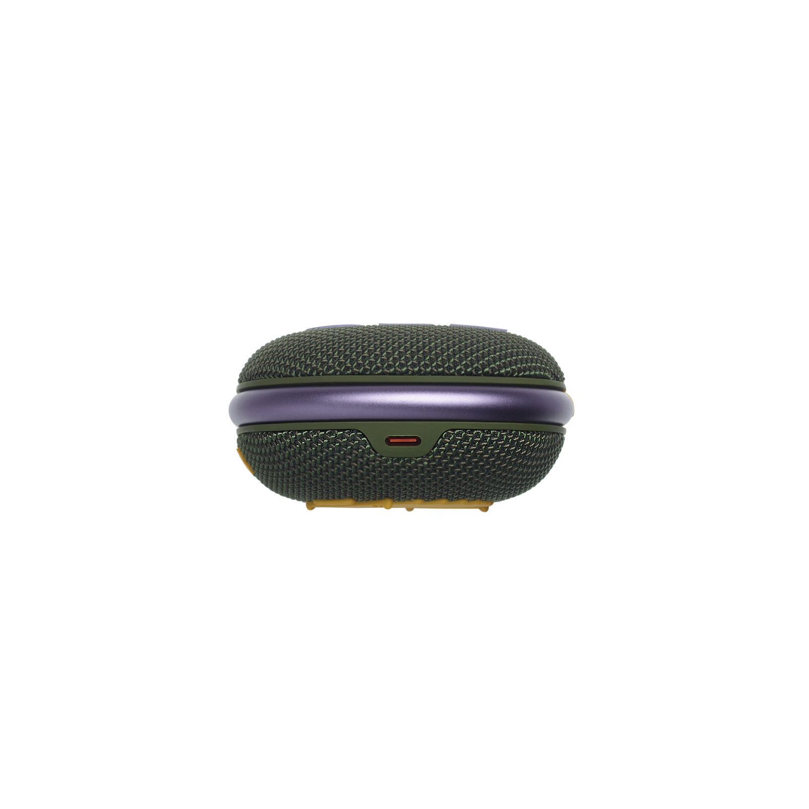 Bluetooth speaker JBL Clip 4 groen