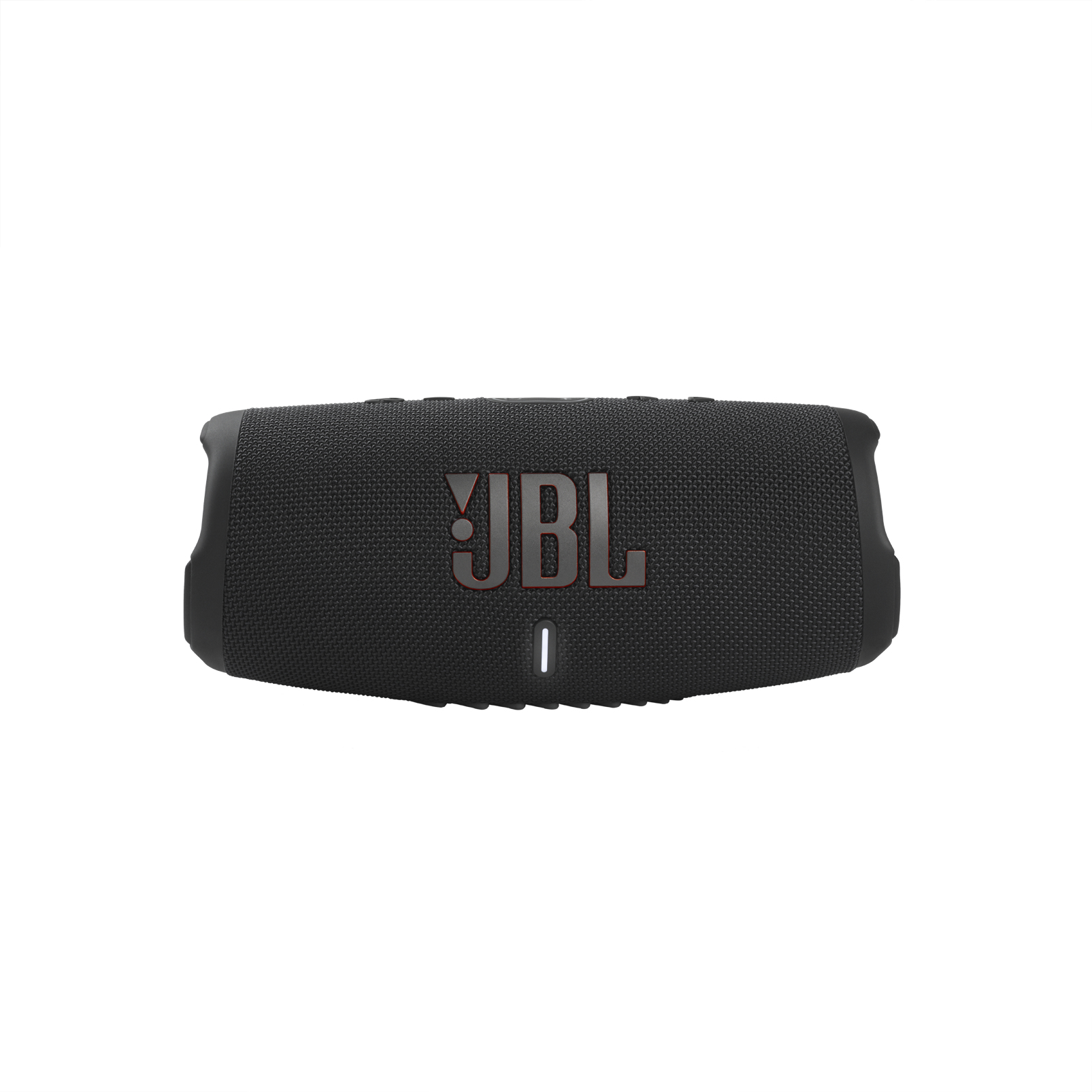 Multiroom speaker JBL Charge 5 wifi zwart