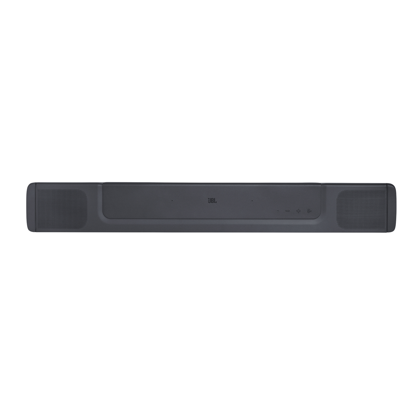 Soundbar JBL BAR 1000 zwart