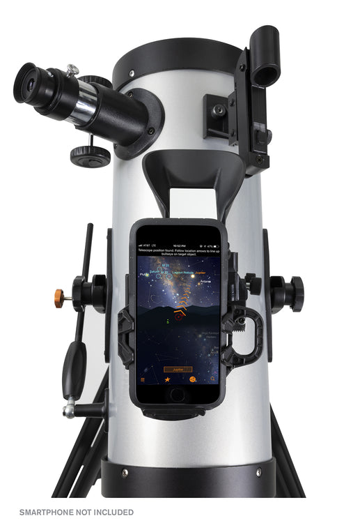 Celestron Telescoop StarSense Explorer LT 127AZ