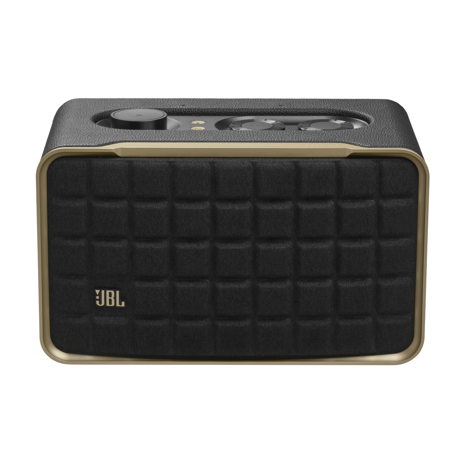 Multiroom speaker JBL Authentics 200