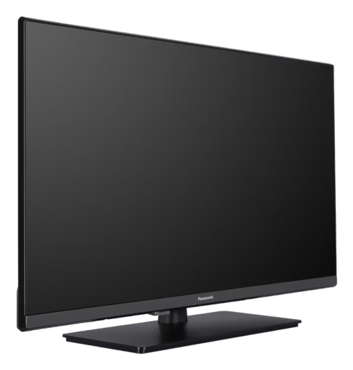 LED LCD TV PANASONIC TV-32S55AEZ