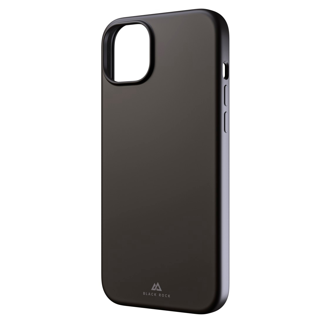 Cover Black Rock 221304 Urban CaseiPhone 15 Plus zwart