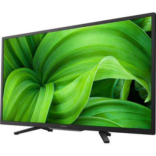 LED TV Sony KD32W804P1AEP