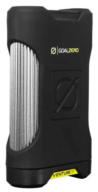 Powerbank Goal Zero Venture 35