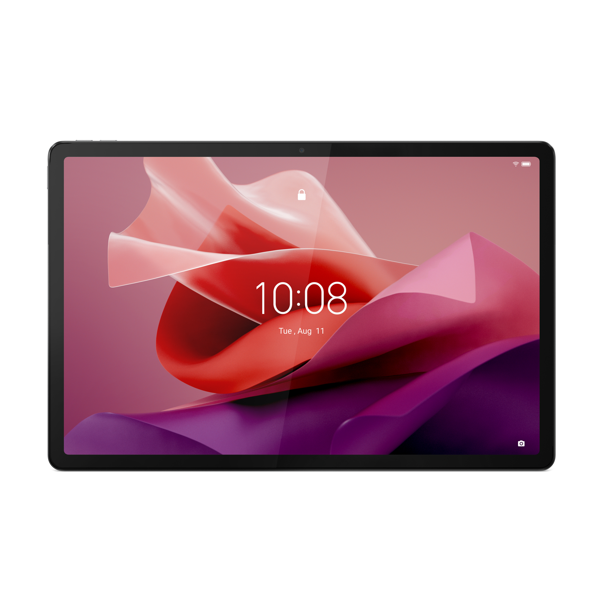 Tablet Lenovo P12 12.7' 128GB 8GB RAM Grey