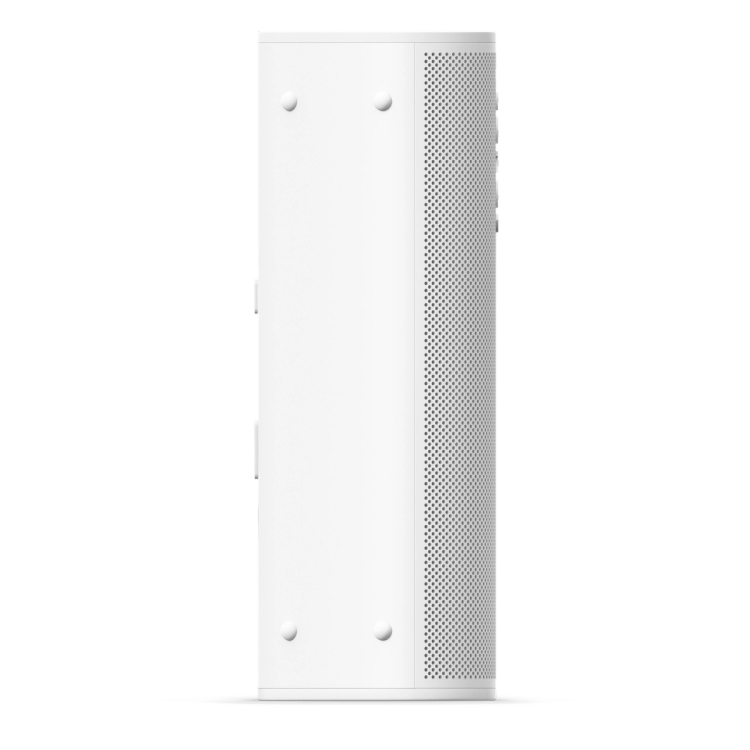 SONOS BT SPEAKER ROAM 2 WIT