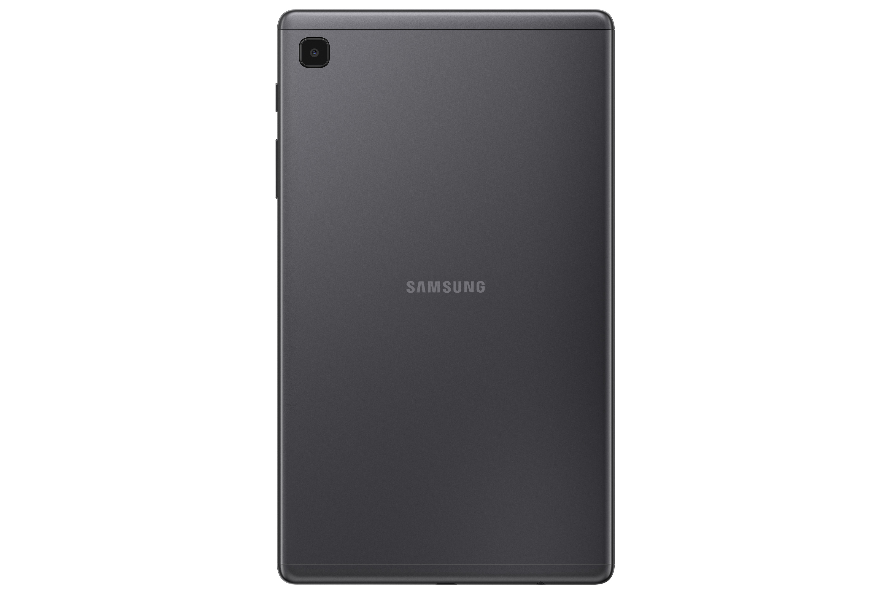 Tablet SAMSUNG Galaxy Tab A7 Lite 32GB Black