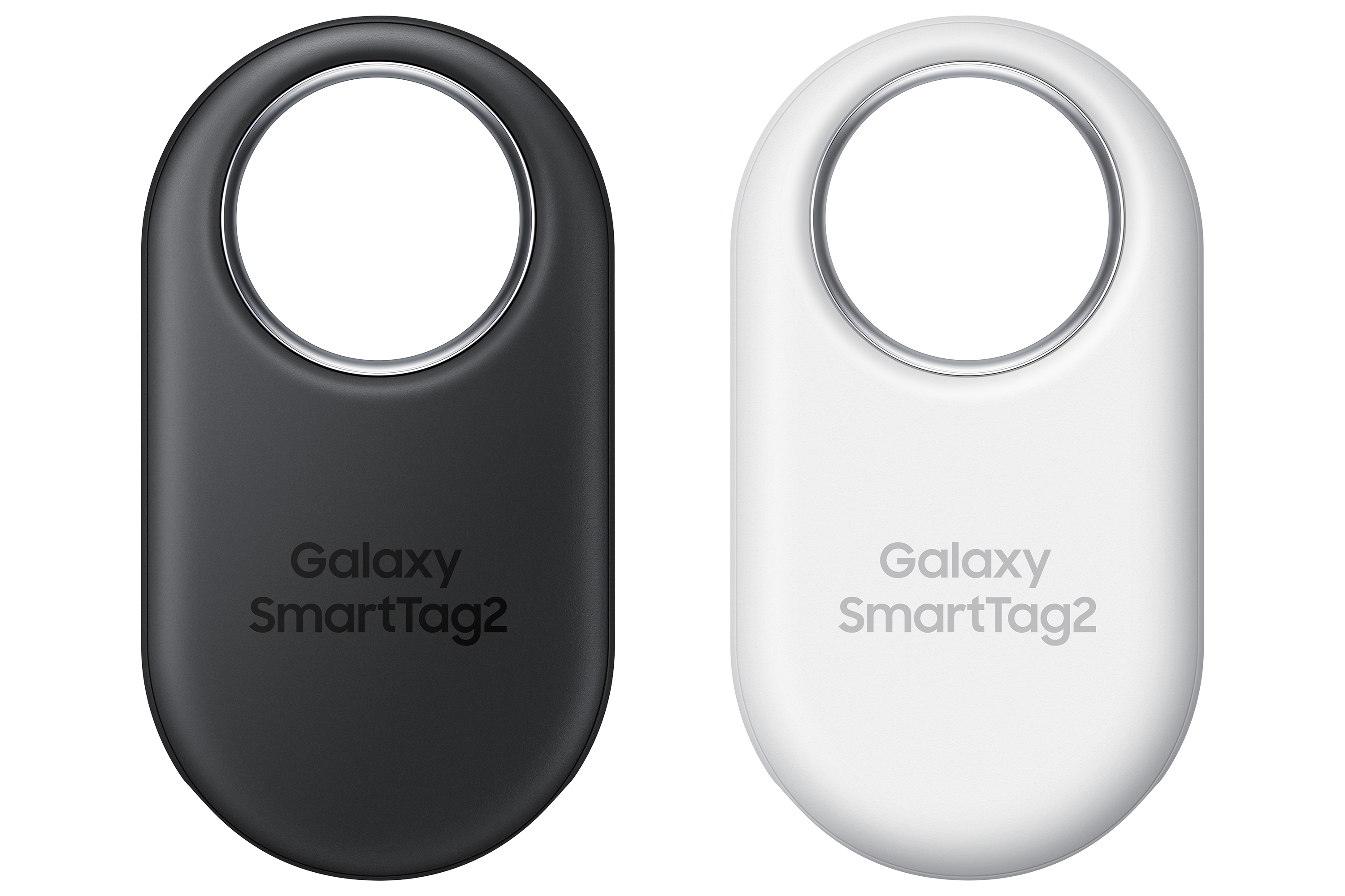 Smarttag SAMSUNG Galaxy SmartTag 2White