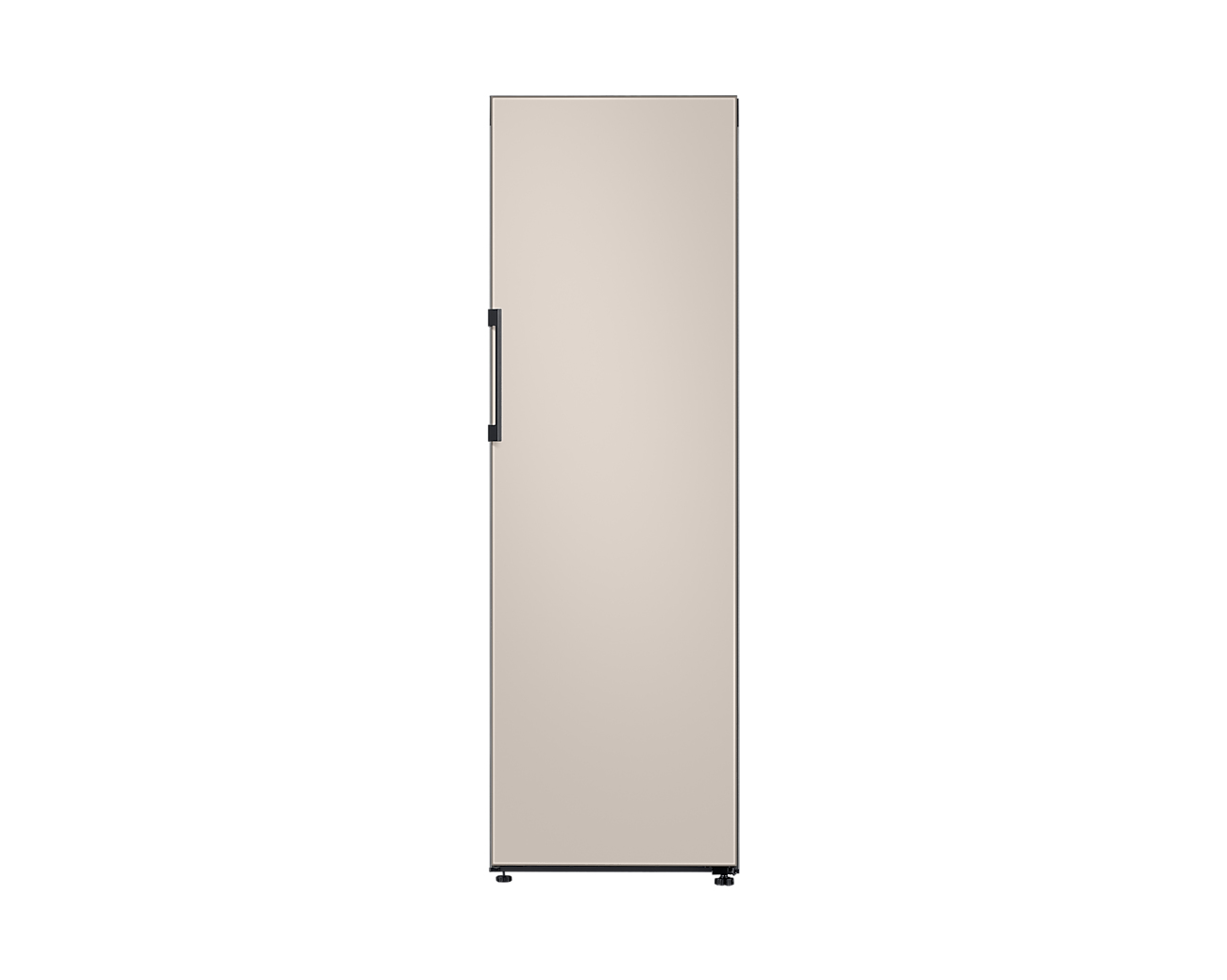 Koelkast SAMSUNG RR39C76C339/EF / Bespoke / E / 186cm