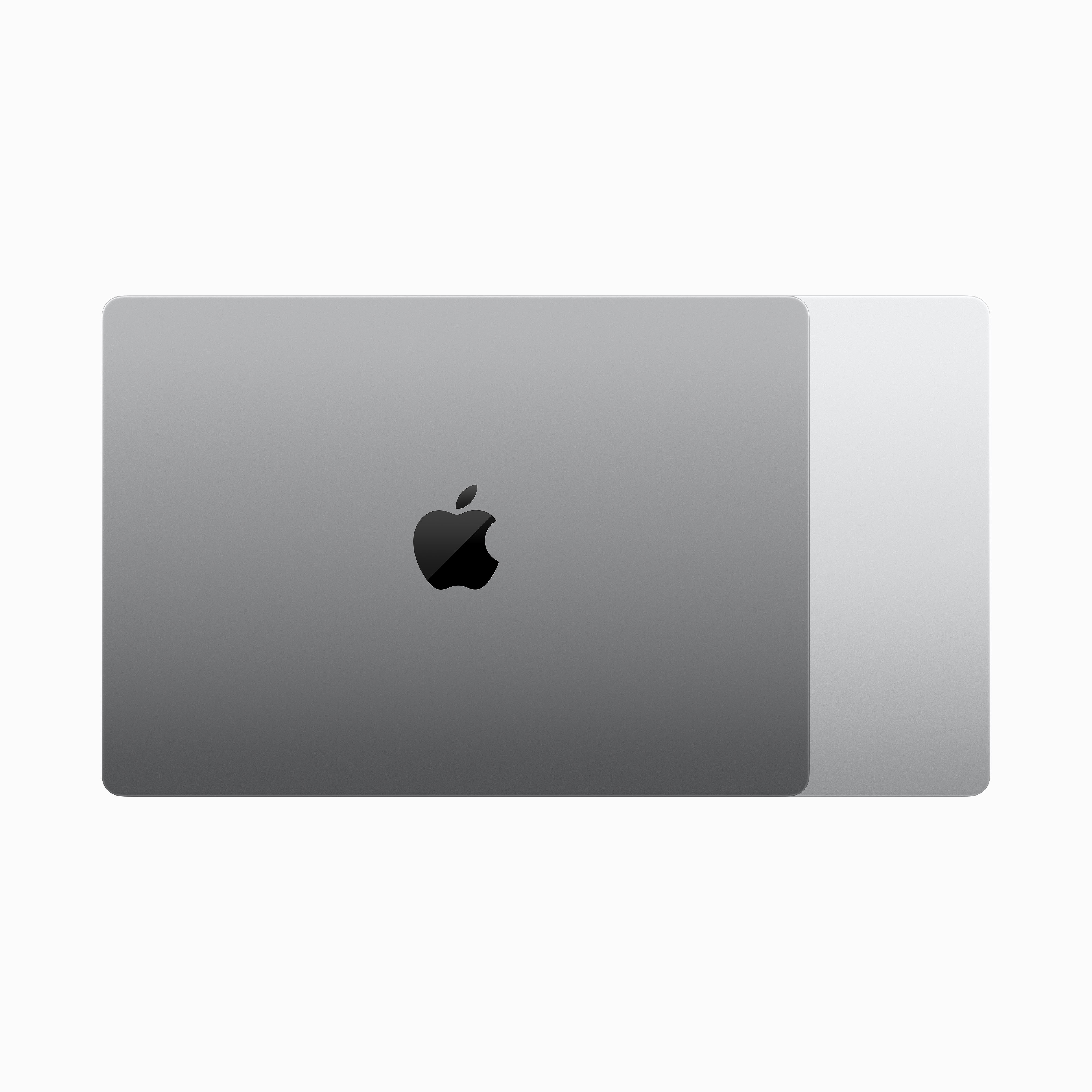 APPLE MacBook Pro 14" '23 M3 8C-CPU / 10C-GPU 8GB 512GB Silv