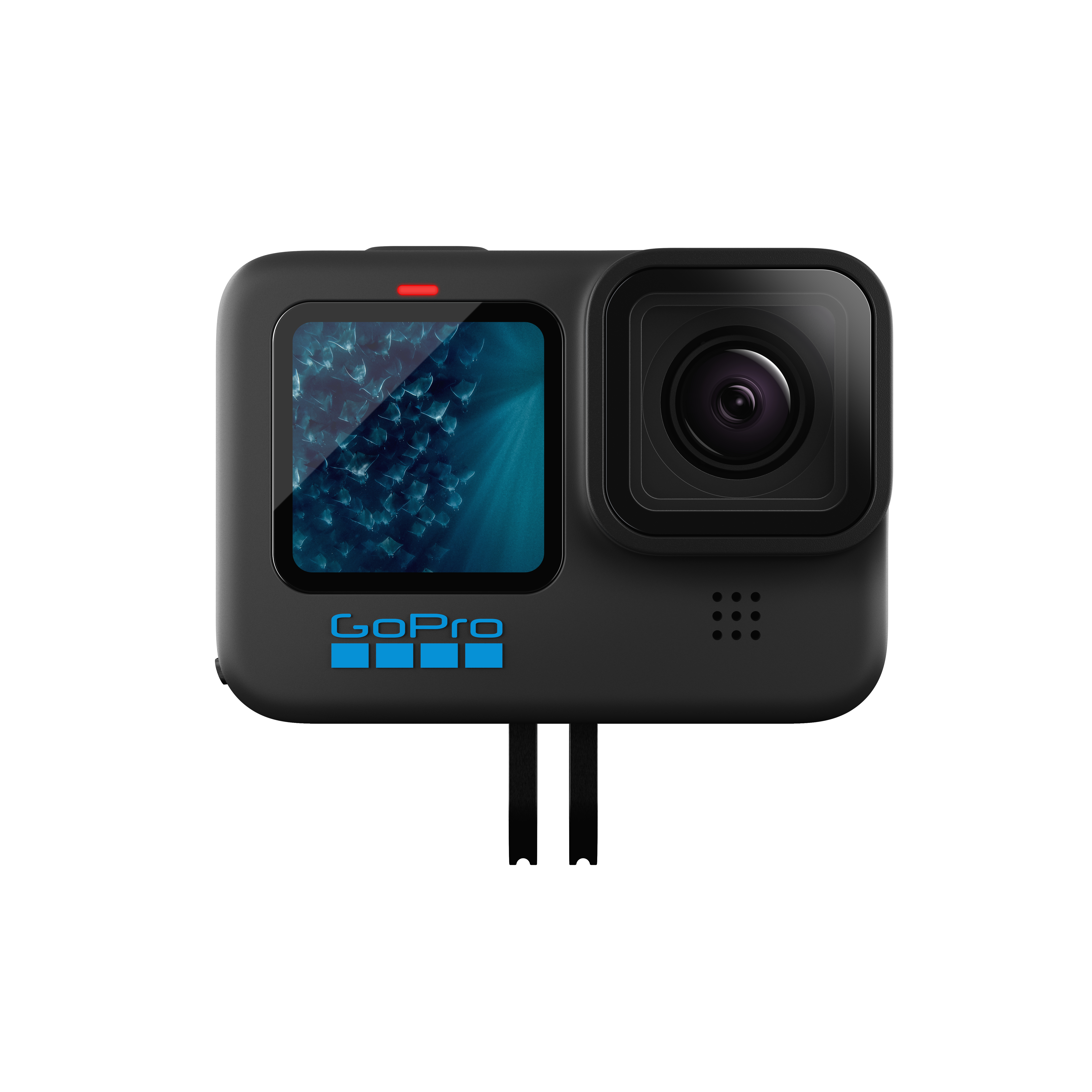 Action camera GO PRO Hero 11 Black