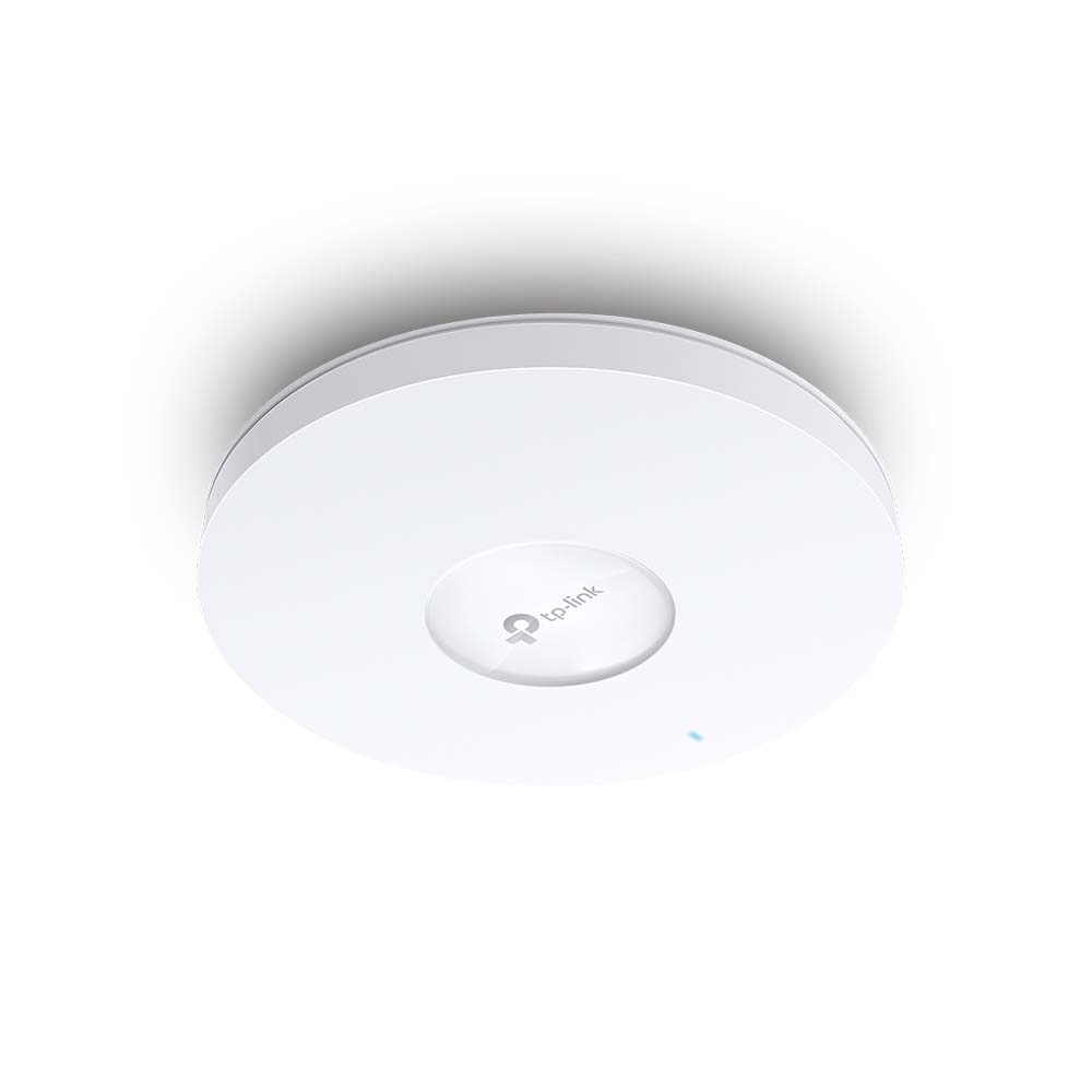 Access Point TP-link EAP610 Slim