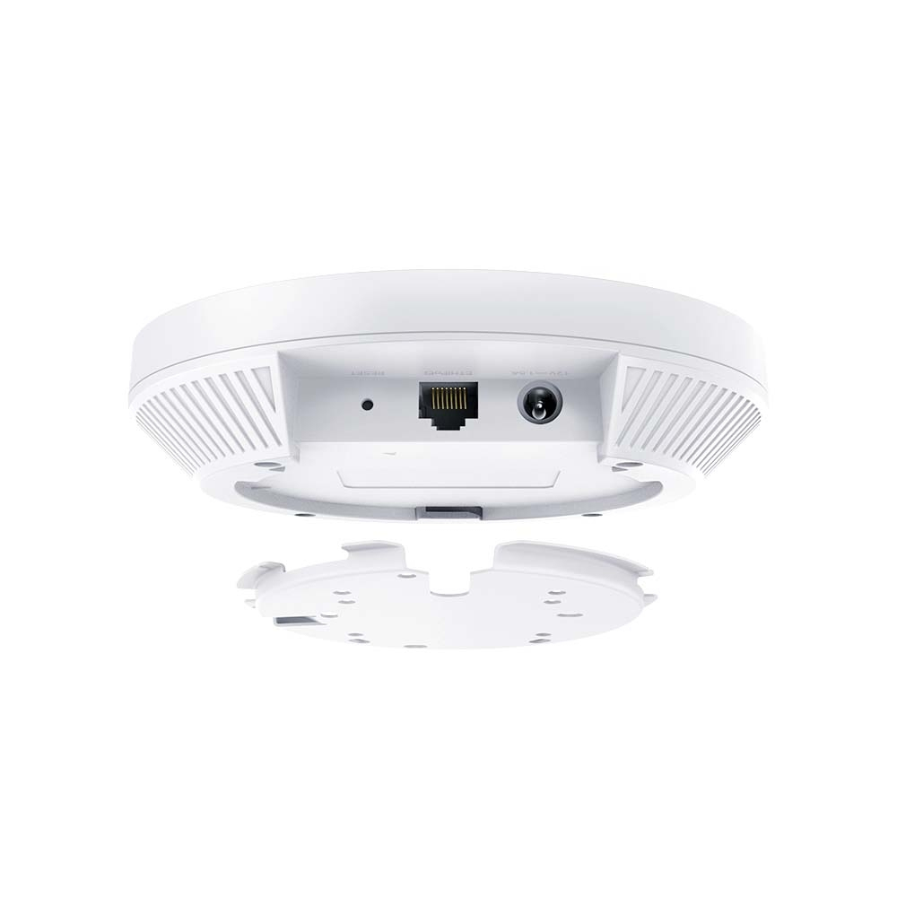 Access Point TP-link EAP610 Slim