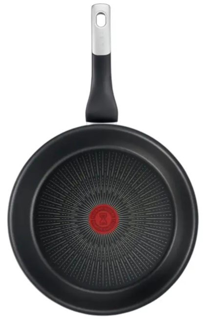 Tefal unlimited braadpan 24 cm g2550402