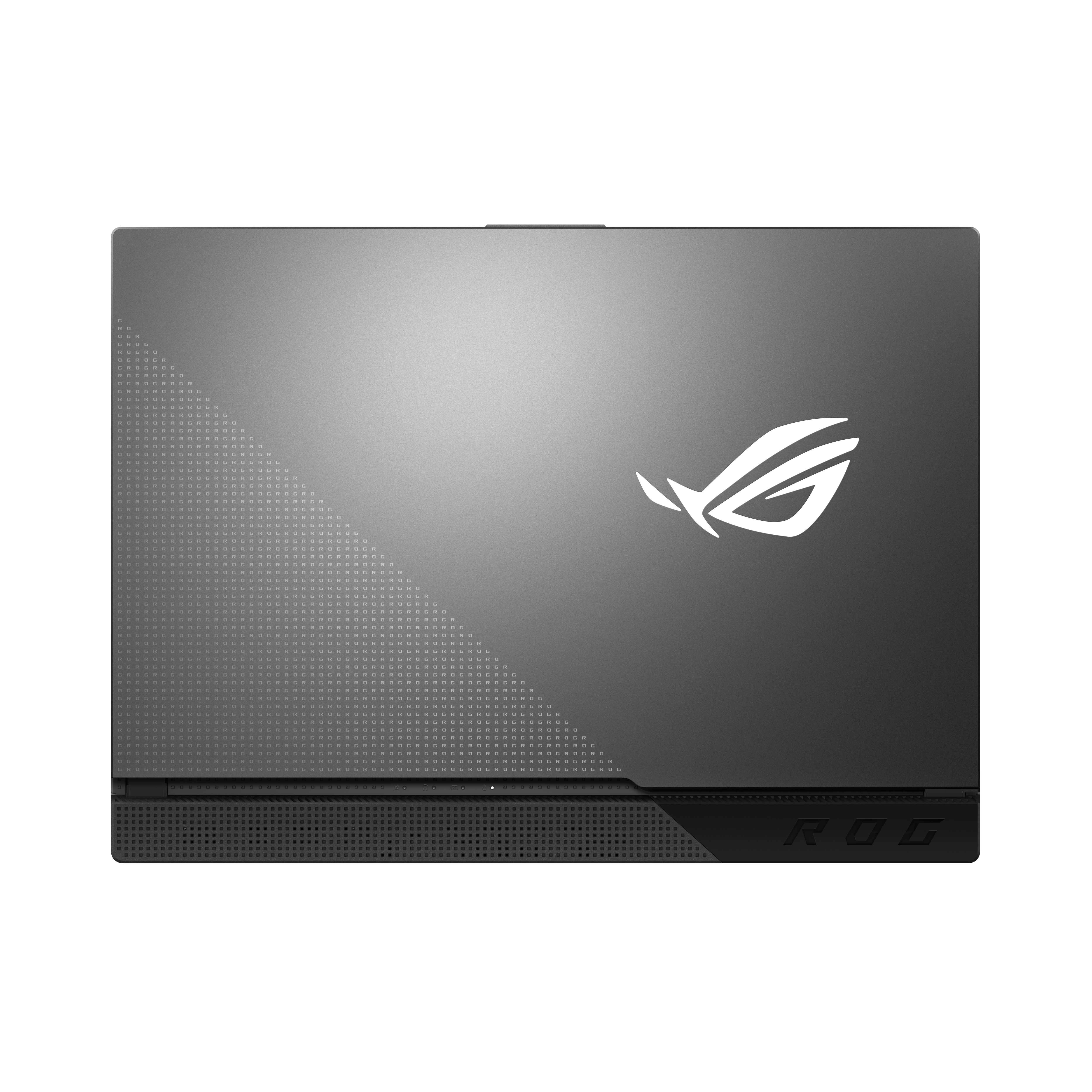 Laptop ASUS 15,6" ROG G15 R7-4800H 16GB 512GB GTX1650 4GB