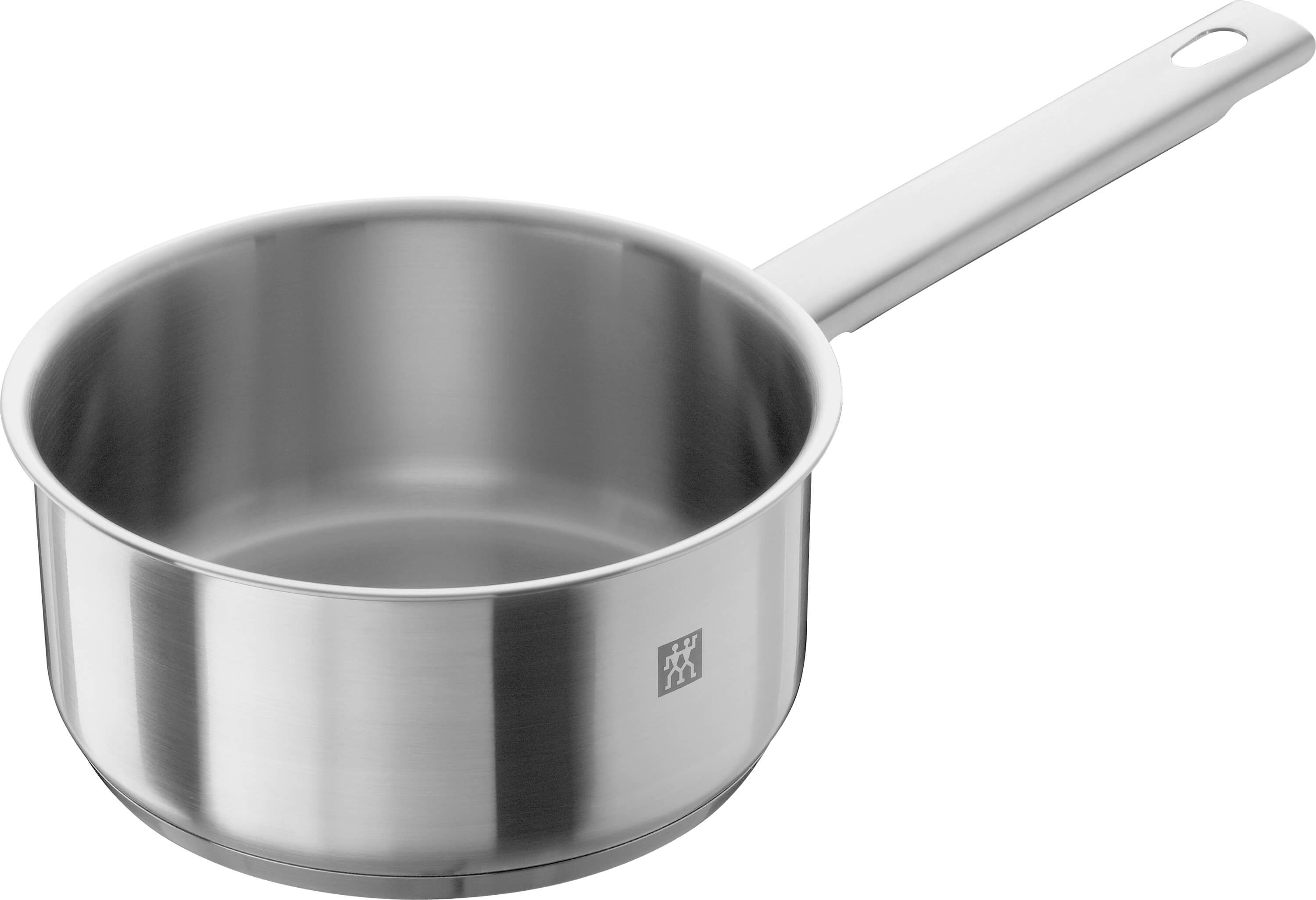 Zwilling joy 5-delige set