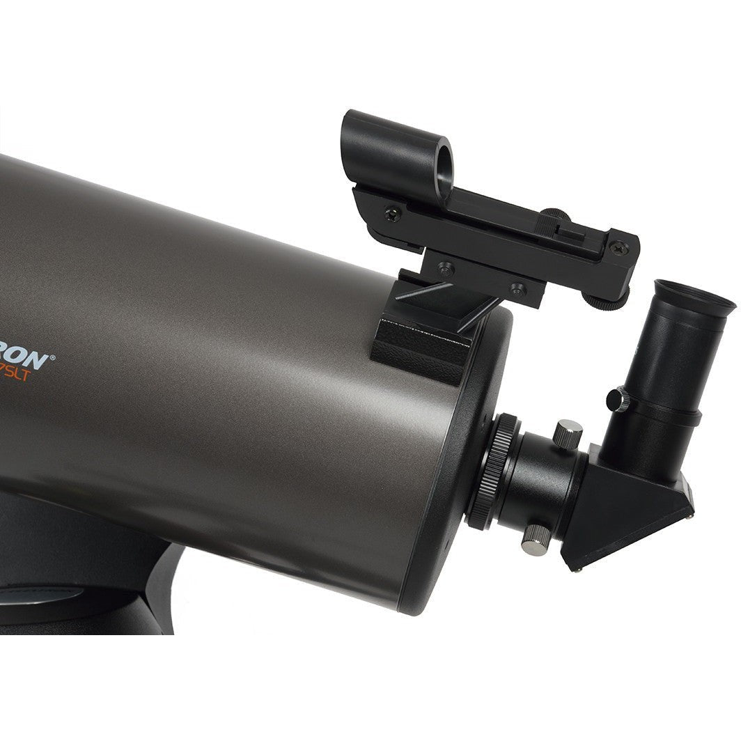 Celestron Telescope NEXSTAR 127 SLT