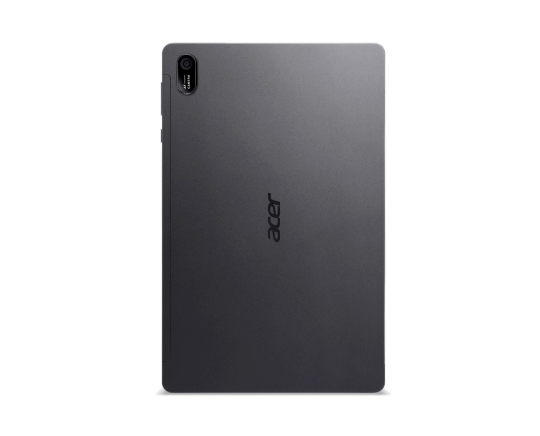 Tablet ACER CNTLFQEH001 Iconia TabP10 2K 4GB / 64Gb