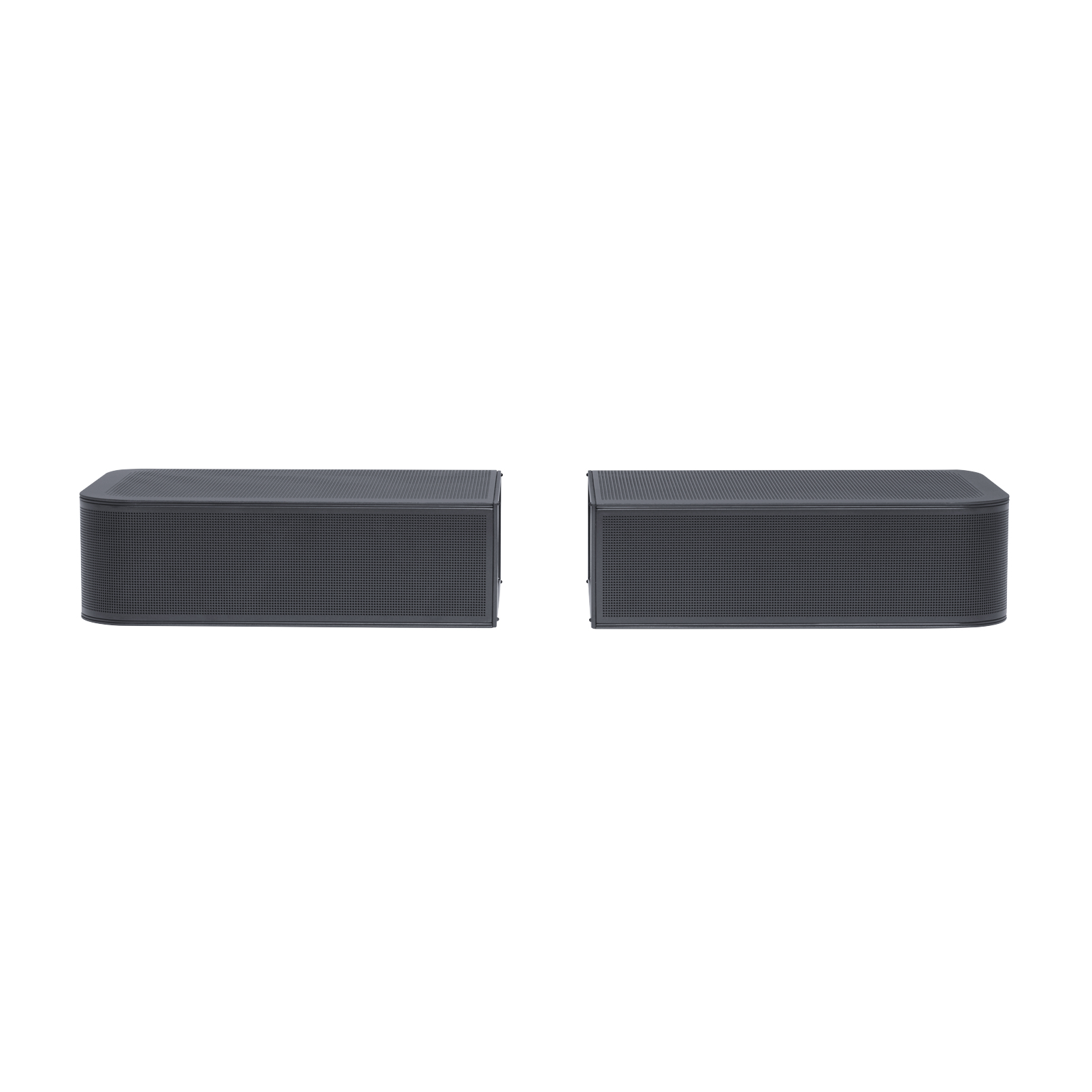 Soundbar JBL BAR 1300 zwart