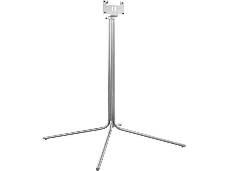 Loewe floor stand 32_50 chrome