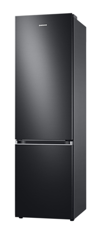 Combi-koelkast SAMSUNG RB38C605CB1/EF / C / 203cm