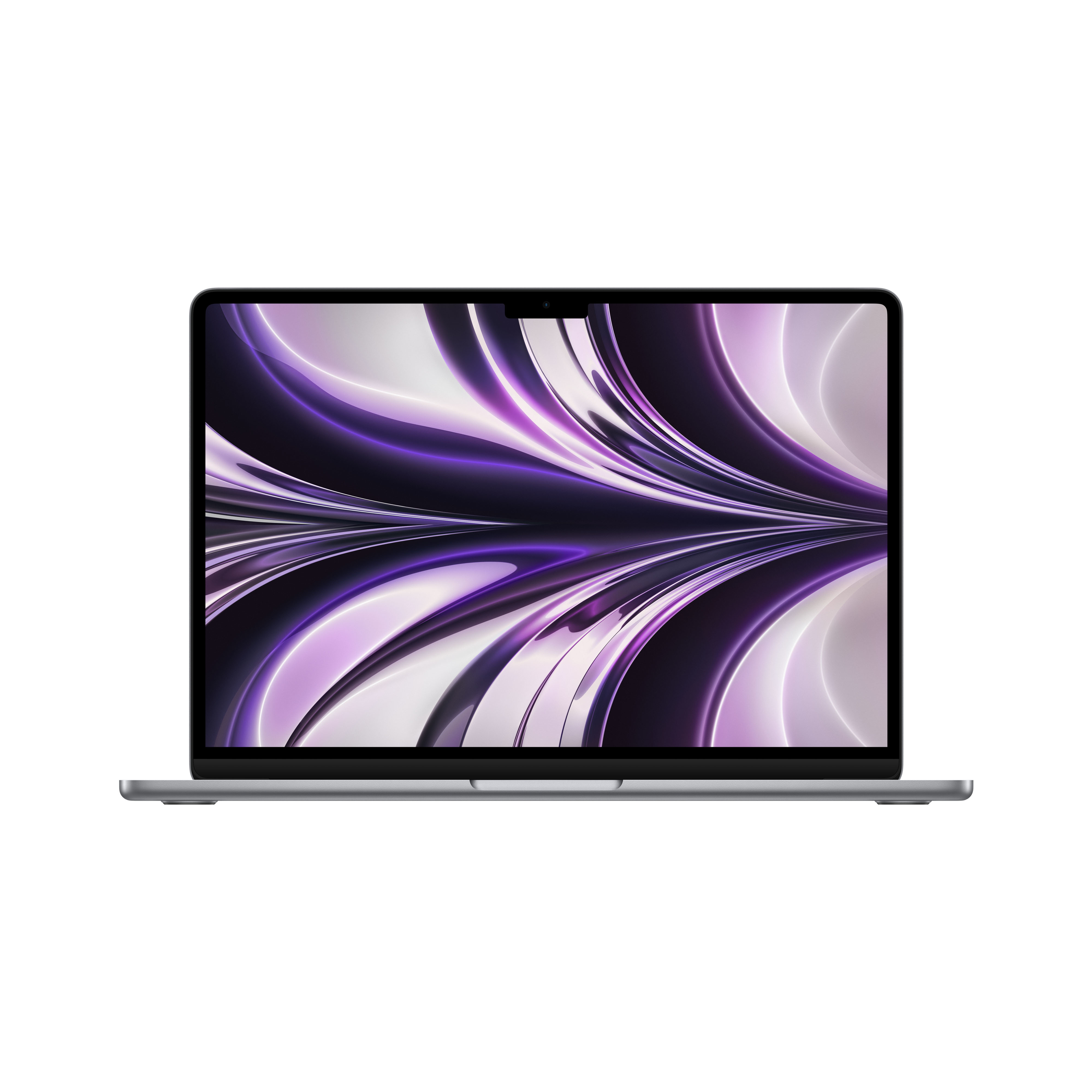 APPLE MacBook Air 13' 22 M2 8-core CPU & GPU 8GB/256GB SG