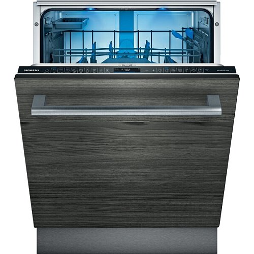 Vaatwasser BI SIEMENS SX67Z801BE /VI / XXL / 60cm