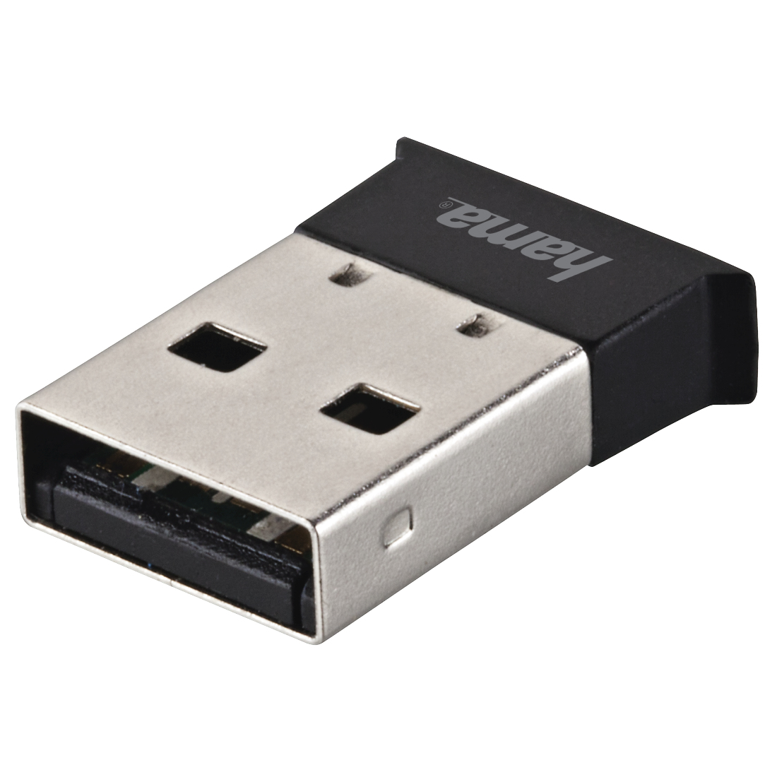 USB Adapter HAMA Bluetooth 5.0 C2 + EDR