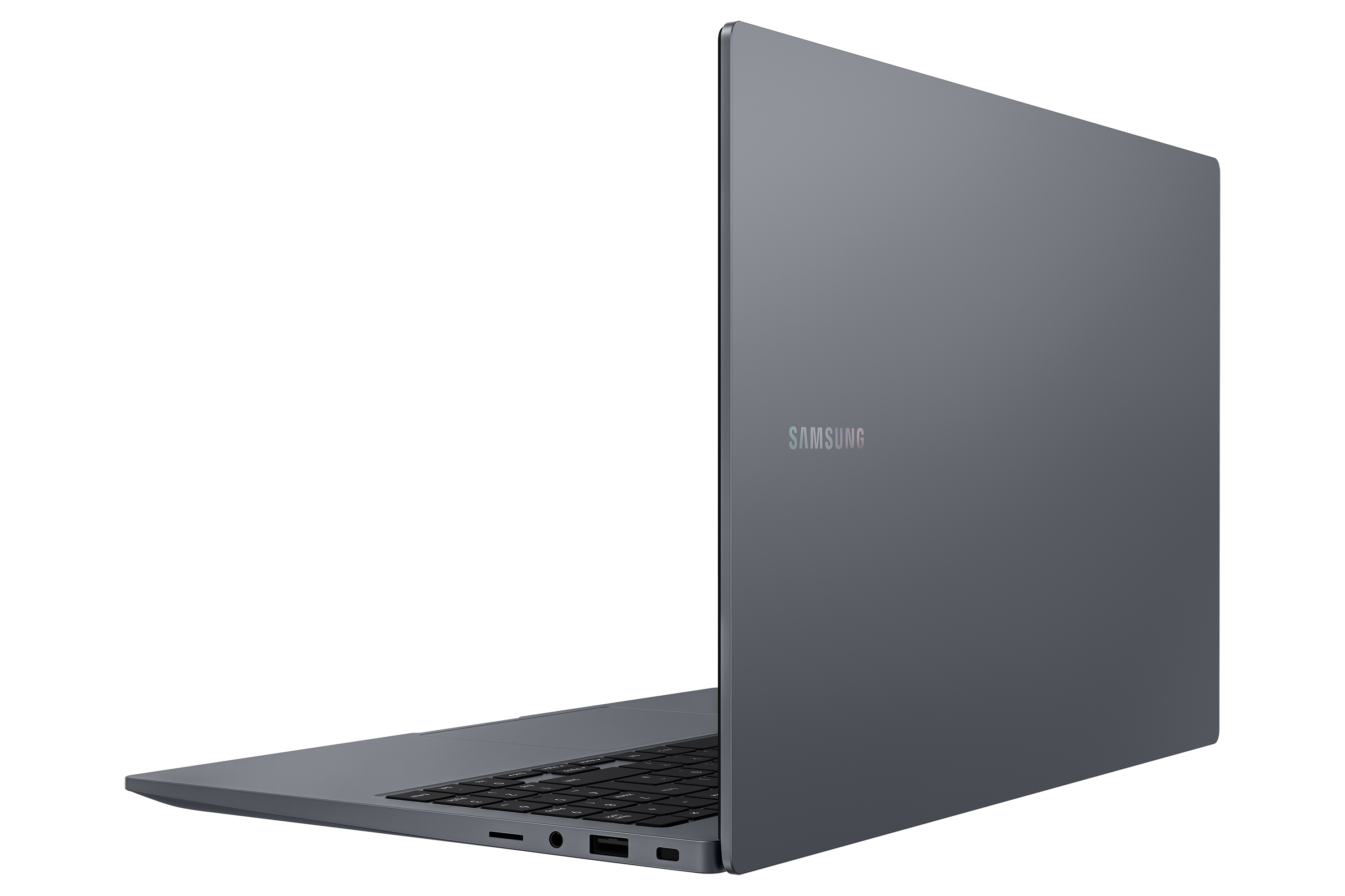 Samsung Galaxy Book4 NP750XGJ-KG3BE