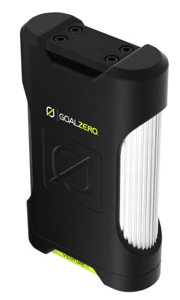 Powerbank Goal Zero Venture 35