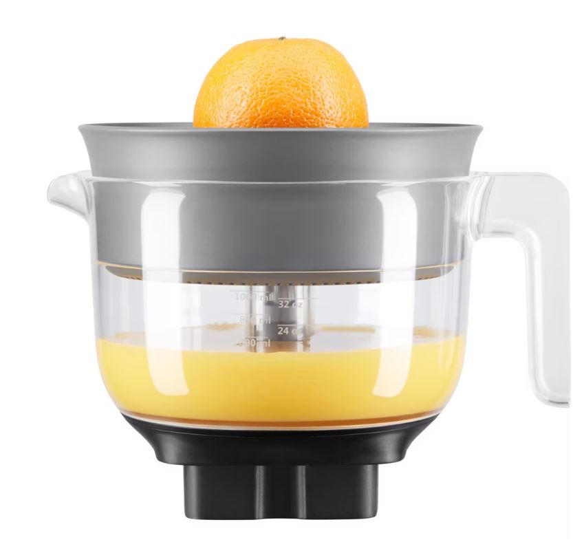 Citruspers Blenderaccessoire KITCHENAID 5KSB1CPA K400