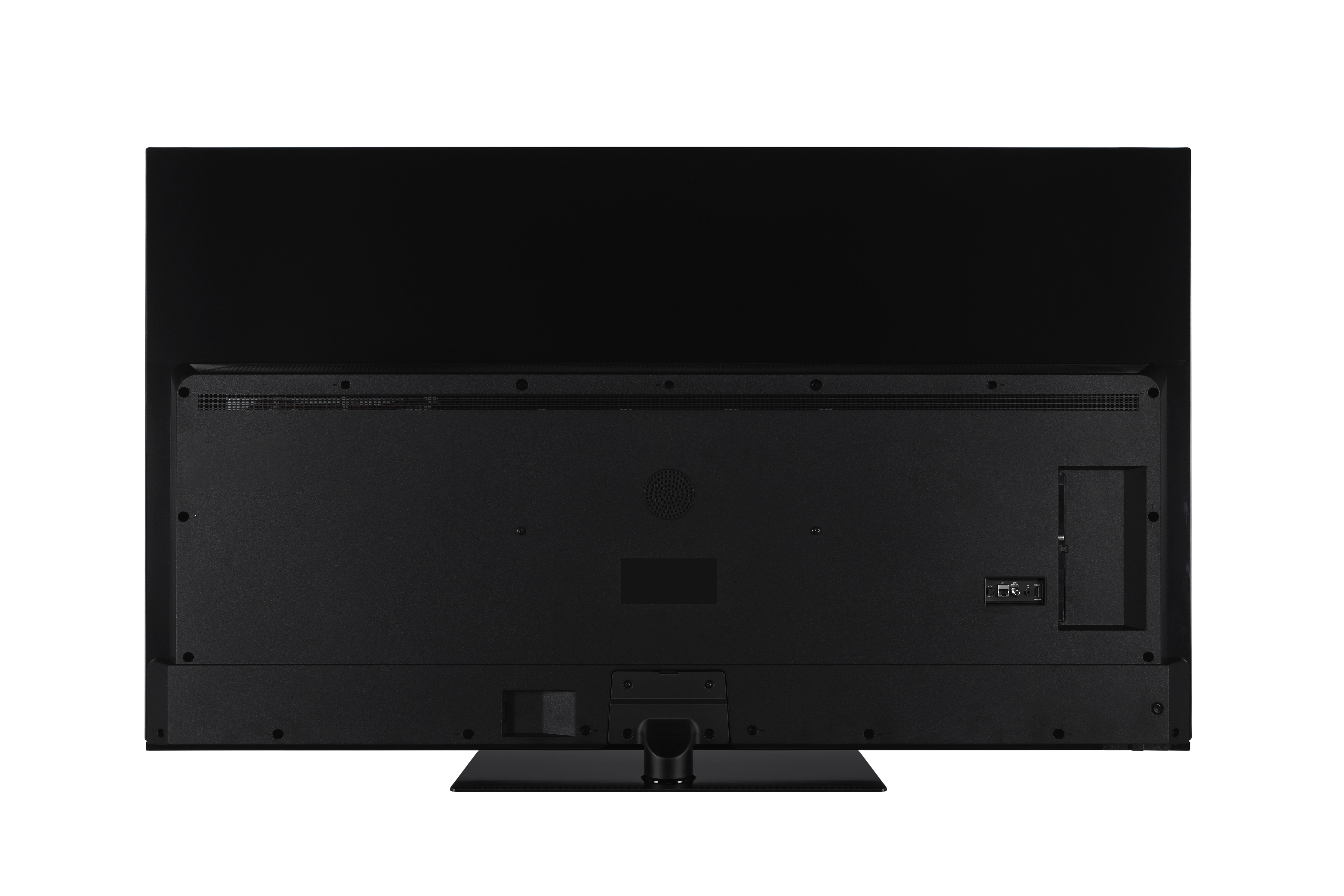 OLED TV PANASONIC TX-65MZ800E