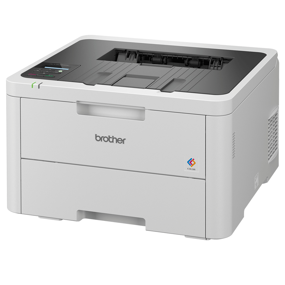 Brother Laser/LED Printer Kleur A4 HL-L3240CDWE