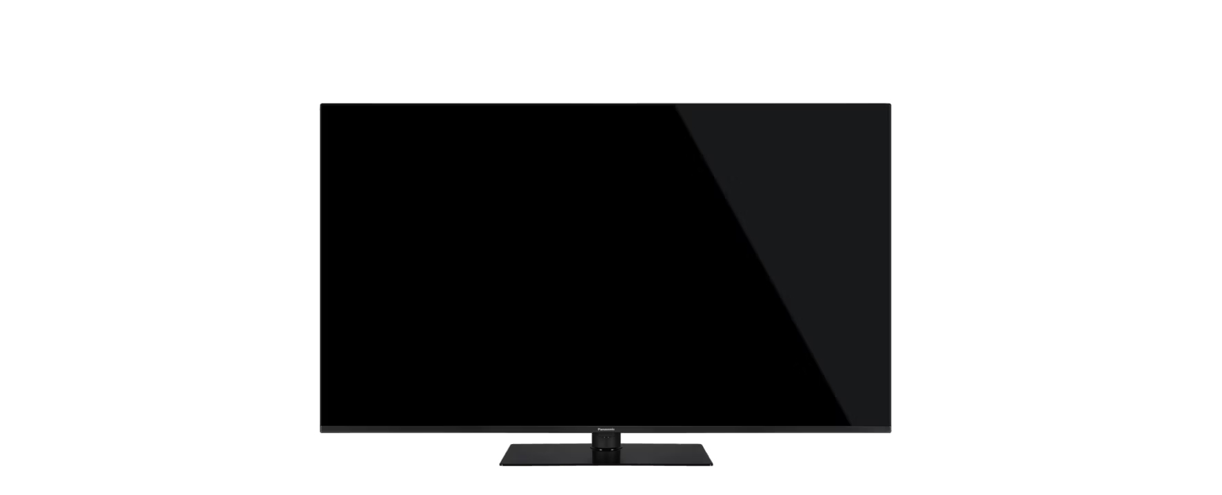 LED LCD TV PANASONIC TN-55W70AEZ