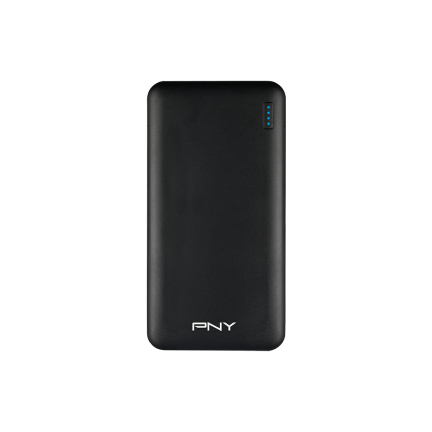 PNY Power Pack Slim 10000