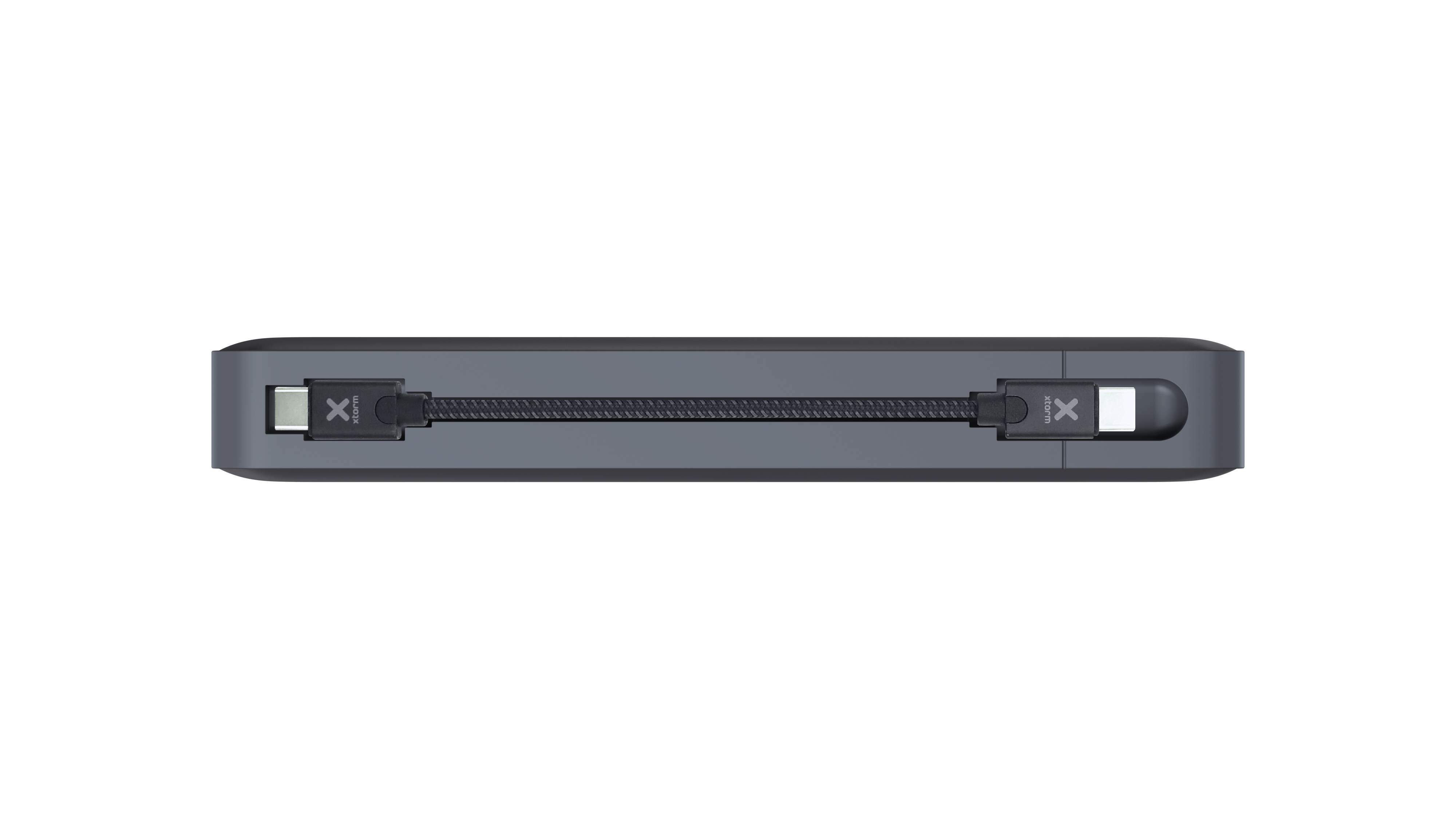 Powerbank Xtorm 140W USB-C Titan Pro 24Ah